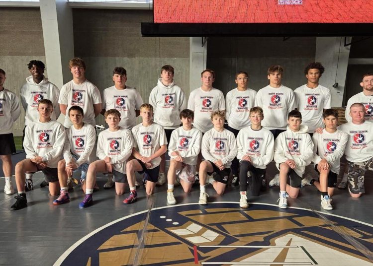 2024 16U National Duals Greco – DAKOTAGRAPPLER